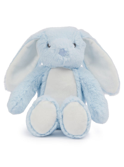 Blue bunny - MM060 PRINTME