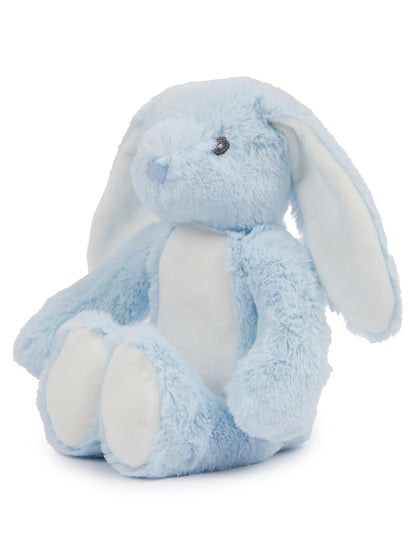 Blue bunny - MM060 PRINTME