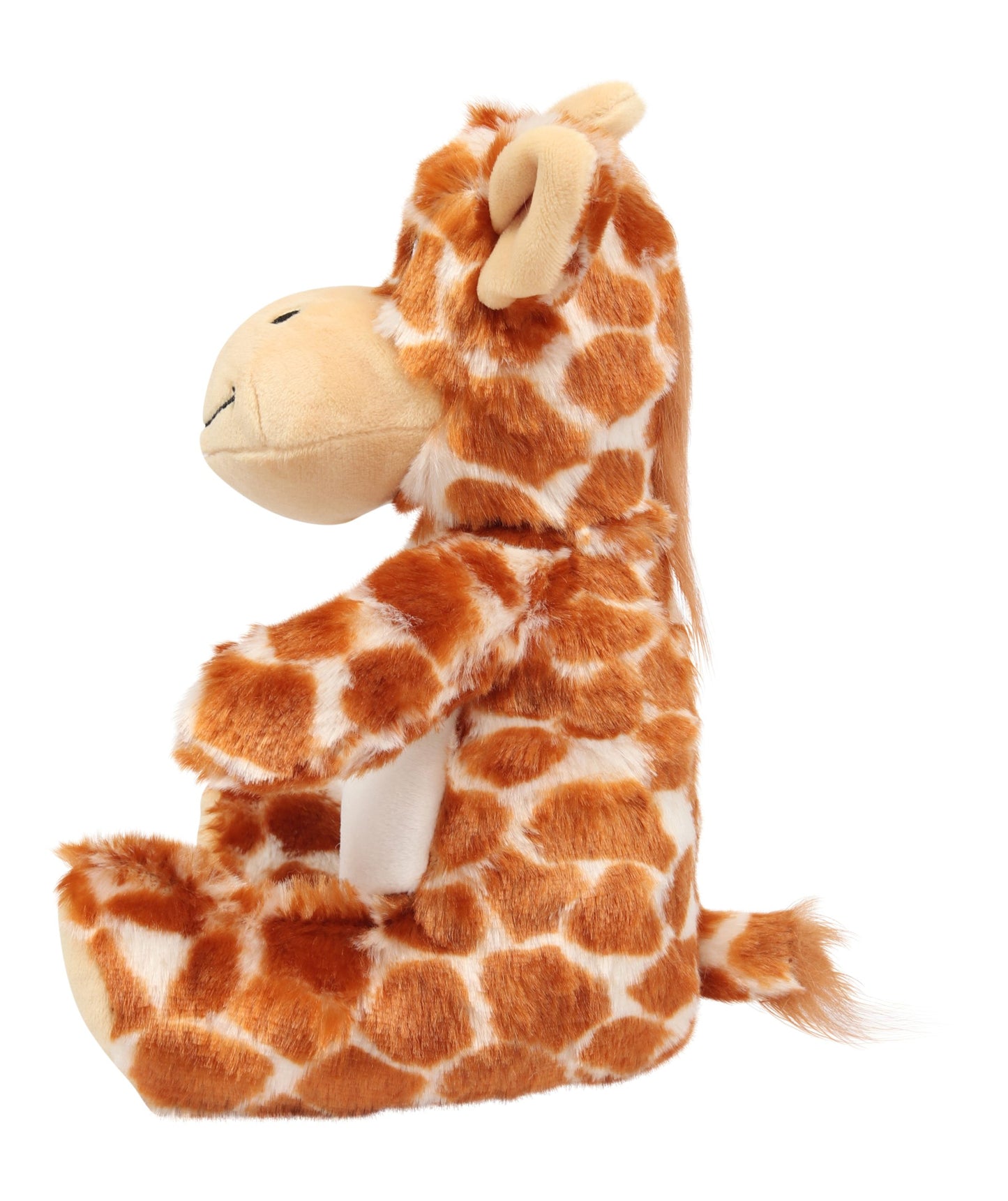 Giraffe - MM060 PRINTME