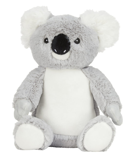 Koala Bear - MM060 PRINTME